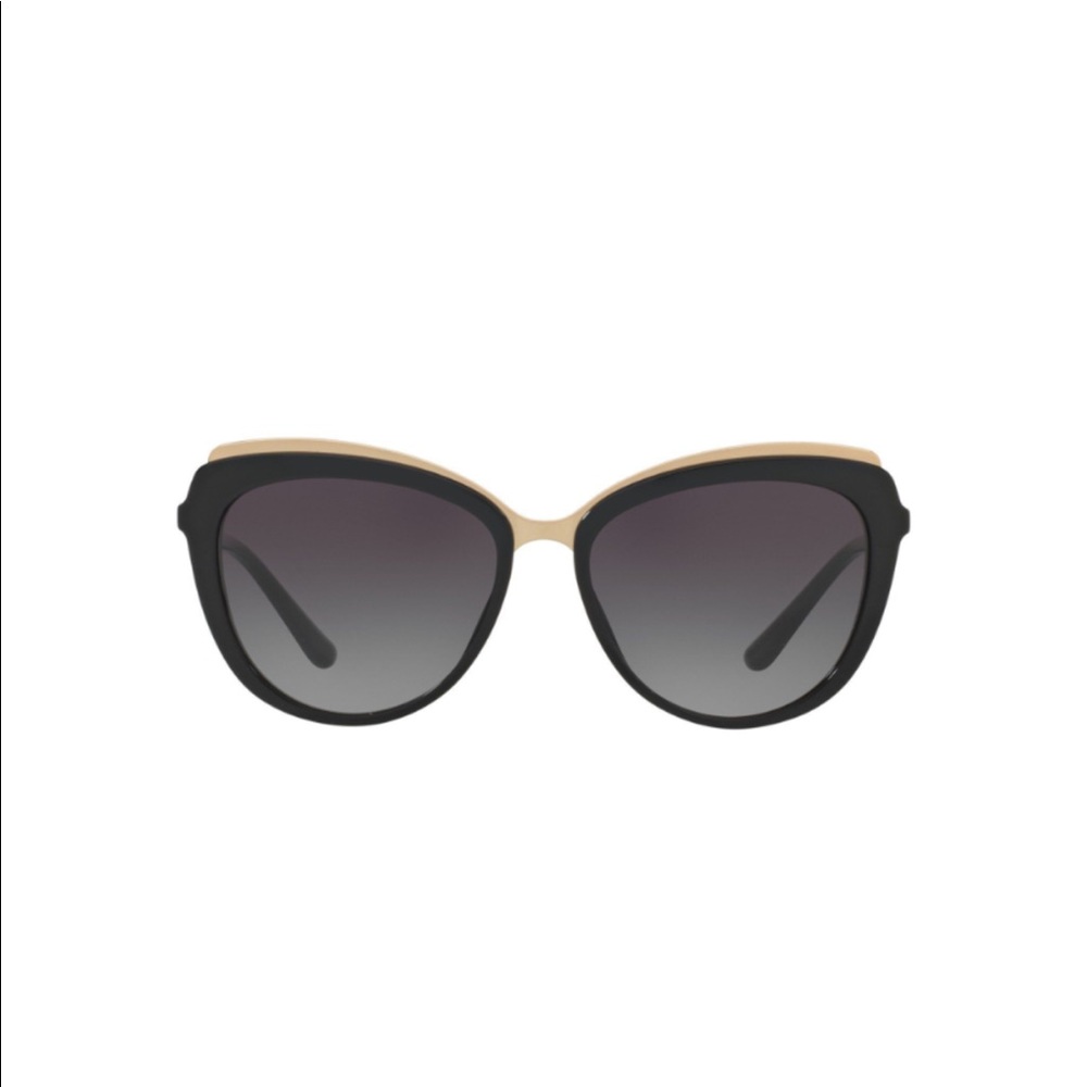 DOLCE&GABBANA DG4304 Sunglasses